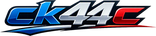 ck44c logo